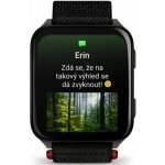 Garmin Venu X1 – Zboží Živě