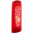 L'Oréal Elséve Color Vive balzám na barvené vlasy 400 ml