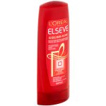 L'Oréal Elséve Color Vive balzám na barvené vlasy 400 ml – Zboží Mobilmania