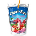 Capri-Sun Mystic dragon nápoj 10 x 200 ml – Zbozi.Blesk.cz