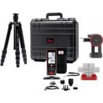 Leica Disto S910 – HobbyKompas.cz