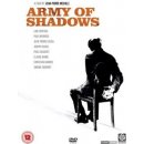 Army Of Shadows DVD