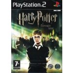 Harry Potter And The Order of the Phoenix – Hledejceny.cz