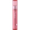 Tint na rty Fwee Tint Glass Lesklý tint na rty 01 Candy Bubble 4,2 g