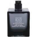 Antonio Banderas Seduction In Black toaletní voda pánská 100 ml tester