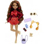 Mattel Barbie Dream Besties Teresa a doplňky – Zboží Dáma