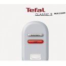 Tefal RK 1011