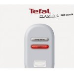 Tefal RK 1011 – Hledejceny.cz