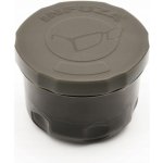 Korda Dipovací Doza Infuza Large – Hledejceny.cz