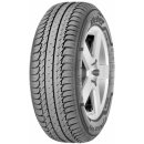 Osobní pneumatika Kleber Dynaxer HP3 215/45 R16 90V