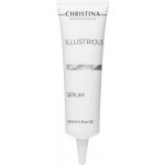 Christina Illustrious sérum pro korekci pigmentace 30 ml – Zboží Dáma
