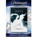 Duch DVD