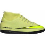 Nike JR MERCURIAL SUPERFLY 10 CLUB IC – Sleviste.cz