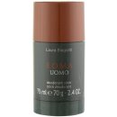 Laura Biagiotti Roma Uomo deostick 75 ml