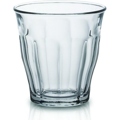 DURALEX Duritka Picardie balení 6 x 130 ml – Zboží Mobilmania