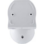 ELEKTROBOCK CN12 – Hledejceny.cz