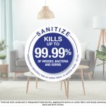 Tefal DT 3053 E1 – Zbozi.Blesk.cz