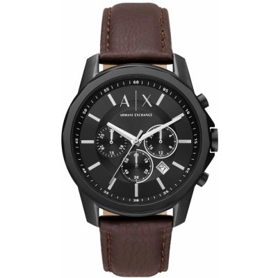 Armani Exchange AX1732