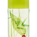 Elizabeth Arden Green Tea Bamboo toaletní voda dámská 50 ml