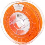Spectrum Premium PCTG, 1,75mm, 1000g, 80662, pure orange – Zboží Živě