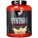 BSN Syntha-6 Edge 1870 g