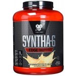 BSN Syntha-6 Edge 1870 g – Hledejceny.cz