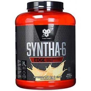 BSN Syntha-6 Edge 1870 g