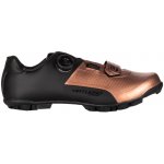 Force VIRTUOSO GRAVEL černo-bronzová – Sleviste.cz