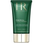 Helena Rubinstein Powercell maska pro obnovu povrchu pleti 100 ml – Hledejceny.cz