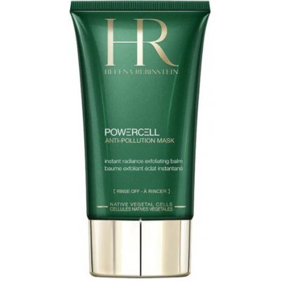 Helena Rubinstein Powercell maska pro obnovu povrchu pleti 100 ml