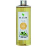 Schupp základní olej sezamový 500 ml – Sleviste.cz