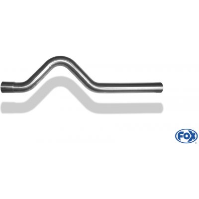 FOX UNI-ARB-70g – Hledejceny.cz