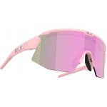 Blizz Breeze Small – Sleviste.cz