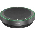 Jabra 2775-109 – Zboží Živě