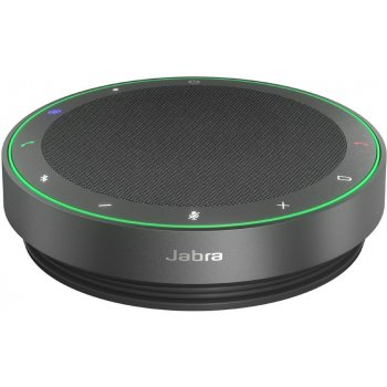 Jabra 2775-109