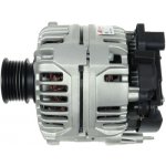 Alternátor VW POLO 6N LUPO 1.0 1.4 1.6 - 90A – Zboží Mobilmania