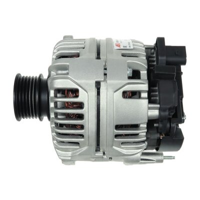 Alternátor VW POLO 6N LUPO 1.0 1.4 1.6 - 90A – Zboží Mobilmania