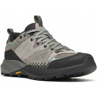 Merrell MP Merrell CAPRA 2 GTX charcoal/paloma – Hledejceny.cz