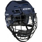 CCM Tacks 310 S26 Combo jr – Hledejceny.cz