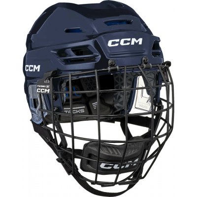 CCM Tacks 310 S26 Combo jr – Hledejceny.cz