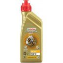 Castrol Transmax Axle Long Life 75W-90 1 l