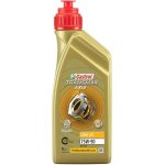 Castrol Transmax Axle Long Life 75W-90 1 l – Zboží Mobilmania