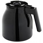 Melitta 1023-06 Easy Therm II – Sleviste.cz