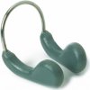 Klip na nos Speedo Competition Nose Clip