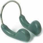 Speedo Competition Nose Clip – Zbozi.Blesk.cz