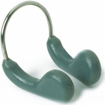 Speedo Competition Nose Clip – Zboží Dáma