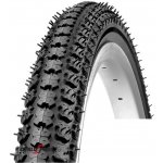 Ralson R4105 18x1.75 47-355 – Hledejceny.cz