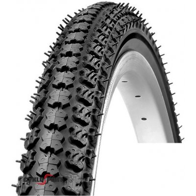 Ralson R4105 18x1.75 47-355 – Hledejceny.cz