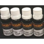 Mikbaits esenciální Olej 10 ml N-Butyric Acid – Hledejceny.cz