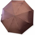 Doppler Magic Carbonsteel CHIC skládací plně automatický deštník vínová – Zboží Dáma